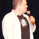 Illustration for article titled Patton Oswalt Compares 'Star Wars' To Ballsacks